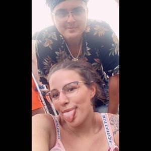 Meet your Posher, Dylan